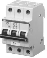 BS-1/40 GHS2001946R0005