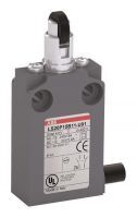 ABB Kompakt-Pos.schalter LS20P15B11-U01 1SBV015915R3801