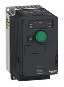Schneider ATV320U04M2C Frequenzumrichter