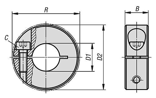 K0611.05004