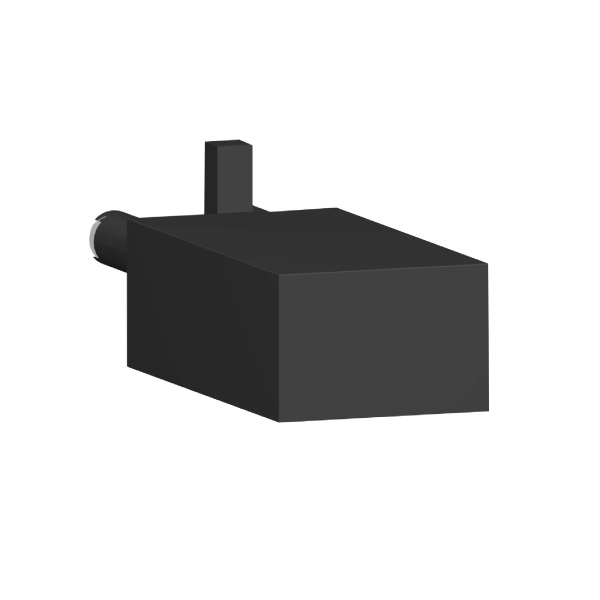 files-p_Doc_Ref-PF106018-p_File_Type-rendition_4000_pnggMdj4mUCMs1pl