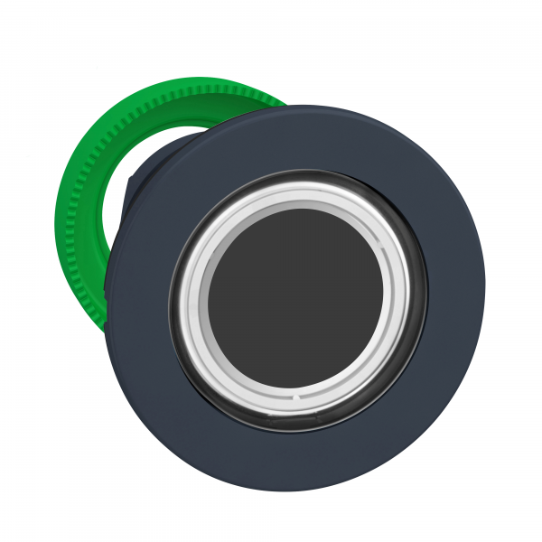 files-p_Doc_Ref-XB5_633_CPMFS17321-p_File_Type-rendition_4000_png