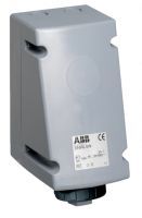 316RL5W 2CMA168465R1000