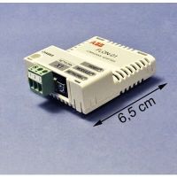 FLON-01 3AUA0000037539
