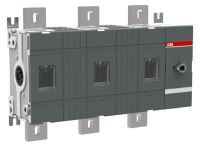 OT1250E30W4 1SCA022871R7650