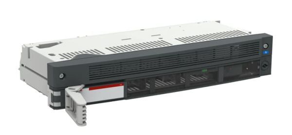 XRG00-50/10-4P-EFM