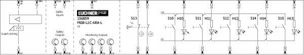 MGB-L1C-ARA-L-156859