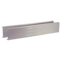 MCS Bus Bar Shroud Holder 141A-BCF1H