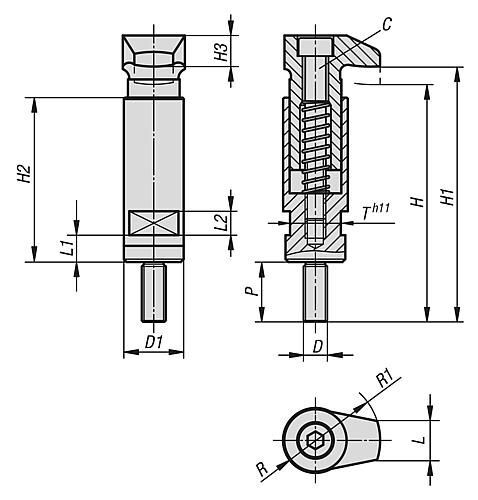 K0013.716