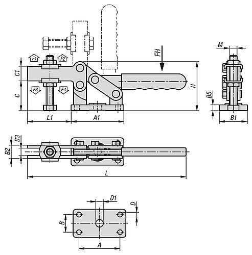 K1242.06000