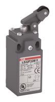 ABB Stand.-Pos.-sch. Kunstst. LS33P32B11 1SBV012232R1211