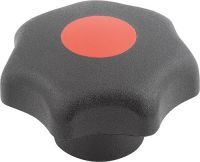 K0154.2056 K0154.2056