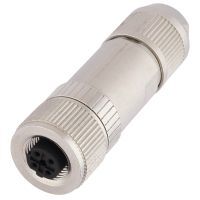 AB-C4-M12FSD-SH 22261016