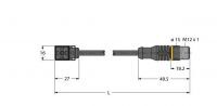 VC9S22-T80E-5-RSC5.31T/TEL 6606935