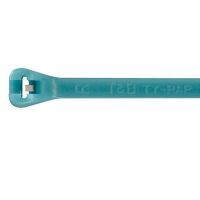 TYZ527M 7TAG009620R0008