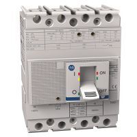 140G 160A Frame Molded Case Ckt-Bkr 140G-G3E4-D16