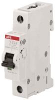 ABB LS S201M-Z1,6 S201M-Z1,6 2CDS271001R0258