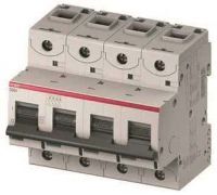 ABB S800-CT4125 Käfigklemme S800-CT4125 2CCS800900R0151