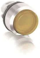 ABB Leuchtdruckt.-Vors. YE hoch MP3-21Y 1SFA611102R2103