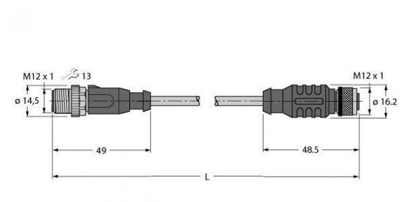 RSSD-RKSD-4416-1M