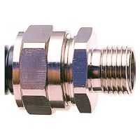 PK34/M32/A 7TCA296100R0081