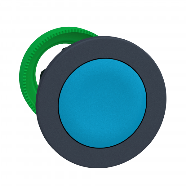 files-p_Doc_Ref-XB5_633_CPSCT17026-p_File_Type-rendition_4000_png