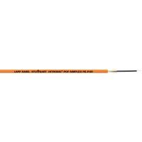 HITRONIC POF SIMPLEX PE-PUR 28020001