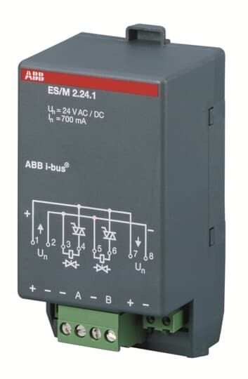 ES/M2.24.1