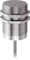 DCC50VH20PSK/180