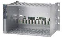 Rack 4200 zur Aufnahme von max.12 Power Output Modulen SIPLUS HCS4200 6BK1942-0AA00-0AA0