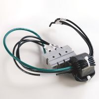Common mode Choke 1321-M009