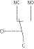 KBT1S3 89144