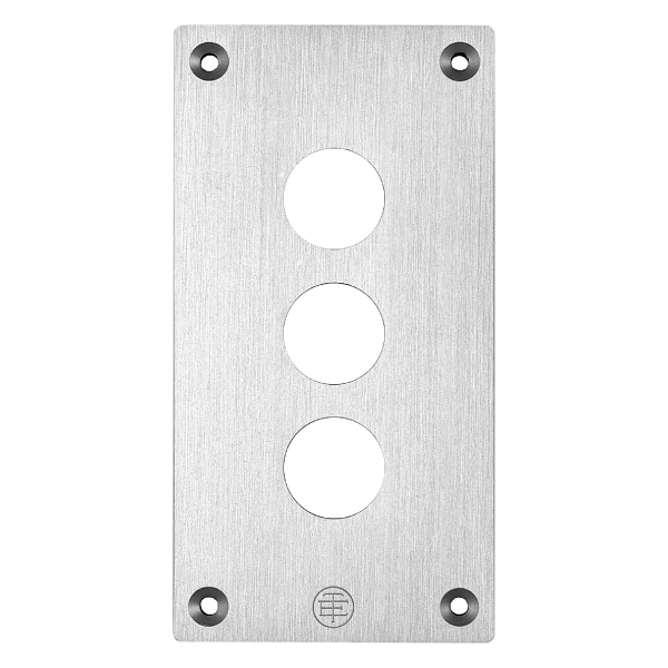 files-p_Doc_Ref-22055-p_File_Type-rendition_4000_png