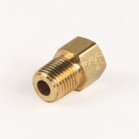 Bracket, Angle Mounting For Pressure Sw 836-N11