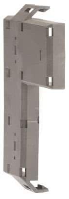 ABB OSZ4 OSZ4 Rahmen OSZ4 F.SEITL.HI-KO