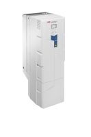 ACQ580-01-246A-4 3AXD50000034606