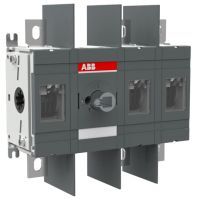 OT400U12 1SCA022754R6450