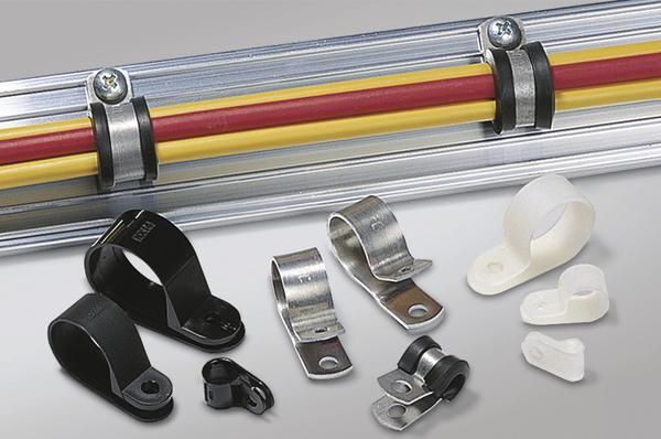 Hellermann H6P-PA66-NA-M1 11,0mm