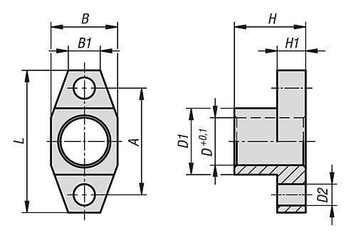 K0851.10030