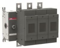 ABB Lasttrennschalt. f. Sich. OS250D03 1SCA022720R7080
