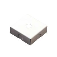 FCR UNI WHITE 7TCA307020R0047