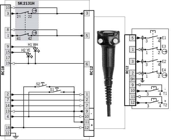 TZRE000RC18VA-C2199