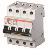 S203P-K32NA 2CDS283103R0537
