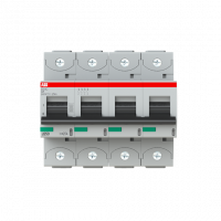 S804C-C25 2CCS884001R0254