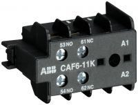 CAF6-11K GJL1201330R0001