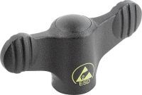 K0274.1110624 K0274.1110624