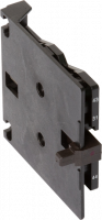 CAL16-11B SK829002-B