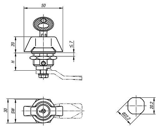 K0525.2183