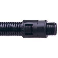 AL34/M32/PPA/BL 7TCA296000R0973