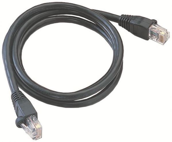 OVR CAT-5E/UTP-1